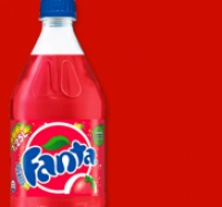Penny  FANTA, MEZZO MIX oder SPRITE