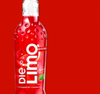 Penny  GRANINI Die Limo
