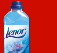 Penny  LENOR Weichsp&uuml;ler