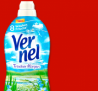 Penny  VERNEL Weichsp&uuml;ler