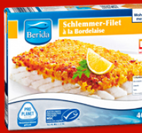 Penny  BERIDA Schlemmer-Filet