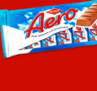 Penny  TRUMPF Aero