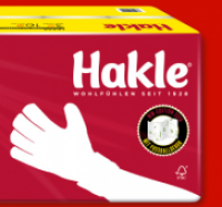Penny  HAKLE Toilettenpapier