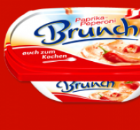Penny  BRUNCH Brotaufstrich
