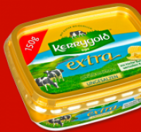 Penny  KERRYGOLD Extra