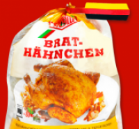 Penny  STOLLE Brat-H&auml;hnchen