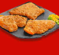 Penny  Puten-Schnitzel Copacabana 