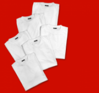 Penny  PUREWORK Herren-T-Shirts