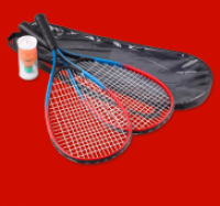 Penny  FOR SPORT Fast-Ball-Set