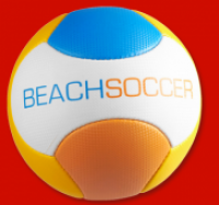 Penny  Beach-Soccer-Ball