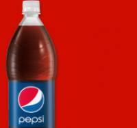 Penny  PEPSI, PEPSI LIGHT, MAX oder TWIST