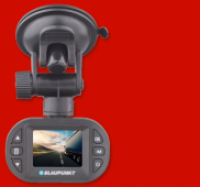 Penny  BLAUPUNKT Autokamera DVR-BP-1.0 HD