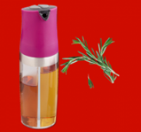 Penny  CASA LINGA 2-in-1-Essig-&Ouml;l-Spender
