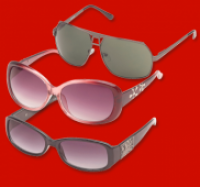Penny  GRAFFITI Sonnenbrille