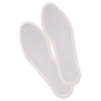 Aldi S&uuml;d  W&auml;rmepads, 2er-Packung