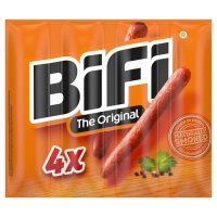Aldi S&uuml;d  BiFi&reg;-Original 74 g