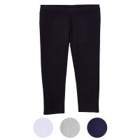 Aldi S&uuml;d  UP2FASHION Damen Leggings, gro&szlig;e Mode