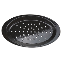 Aldi S&uuml;d  BBQ Grillplatten