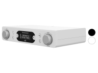 Lidl Silvercrest&reg; SILVERCREST&reg; DAB+ Unterbau-K&uuml;chenradio mit Alarmfunktion
