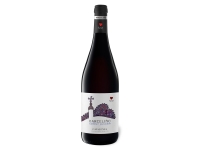 Lidl  Barceli&ntilde;o Cabernet Sauvignon Catalunya DO trocken, Rotwein 2019