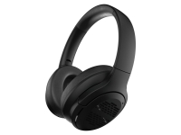 Lidl Silvercrest&reg; SILVERCREST&reg; Bluetooth&reg;-On-Ear-Kopfh&ouml;rer &raquo;Rhythm&laquo; ANC