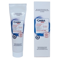 Aldi S&uuml;d  OMBIA MED Sole-Salbe 150 ml