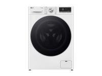 Lidl Lg LG Waschmaschine &raquo;F4WR7091&laquo; 1360 U/min
