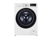 Lidl Lg LG Waschtrockner, &raquo;V5WD961&laquo;, 1360 U/min