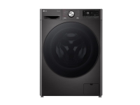 Lidl Lg LG Waschtrockner, &raquo;W4WR7096YB&laquo;, 1360 U/min