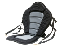 Lidl Explorer Explorer Kajak Sitz f&uuml;r SUP