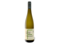 Lidl  Dom&auml;ne Wachau Chardonnay Federspiel DAC trocken, Wei&szlig;wein 2020