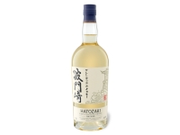 Lidl Kaikyo Kaikyo Hatozaki Japanese Blended Whisky 40% Vol