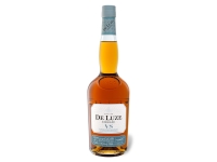 Lidl De Luze De Luze VS Fine Champagne Cognac 40% Vol