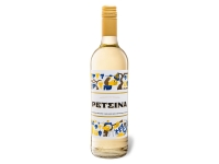 Lidl  Retsina trocken, Wei&szlig;wein