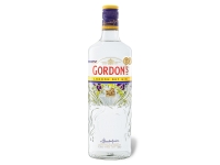 Lidl Gordons Gordons London Dry Gin 37,5 % Vol