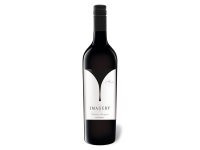 Lidl  Imagery California Cabernet Sauvignon trocken, Rotwein 2020