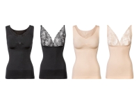 Lidl Esmara&reg; esmara&reg; Damen Formhemd