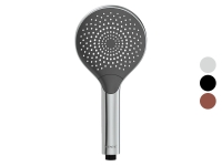 Lidl Wenko Wenko Duschkopf &raquo;Watersaving&laquo;, 3 Strahlarten