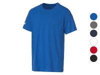 Lidl Nike Nike Herren T-Shirt &raquo;Park 20&laquo; atmungsaktiv und schwei&szlig;ableitend