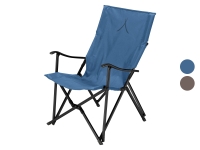Lidl Grand Canyon Grand Canyon Campingstuhl &raquo;El Tovar&laquo;, klappbar