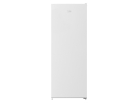 Lidl Beko BEKO Gefrierschrank &raquo;RFSM200T40WN&laquo;, 196 l