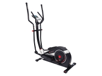 Lidl Christopeit Christopeit &raquo;AX 8000&laquo; Crosstrainer Ergometer