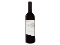 Lidl  Tulga Joven Toro DO trocken, Rotwein 2022