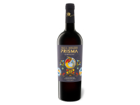 Lidl  Paco Mulero Prisma Garnacha Calatayud DO trocken, Rotwein 2019