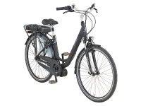 Lidl Prophete Prophete E-Bike Cityrad, 28 Zoll