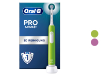 Lidl Oral B Oral-B Junior Base