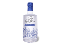 Lidl  Gin Nostrum Mediterranean Gin 40% Vol
