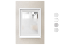 Lidl Livarno Home LIVARNO home Fenstersichtschutzfolie