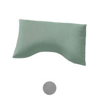 Aldi S&uuml;d  NOVITESSE Schlafkissen Spezial