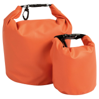 Aldi S&uuml;d  ADVENTURIDGE Campingzubeh&ouml;r